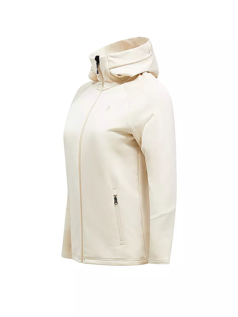 PEAK PERFORMANCE | Giacca da donna Rider Essentials | 