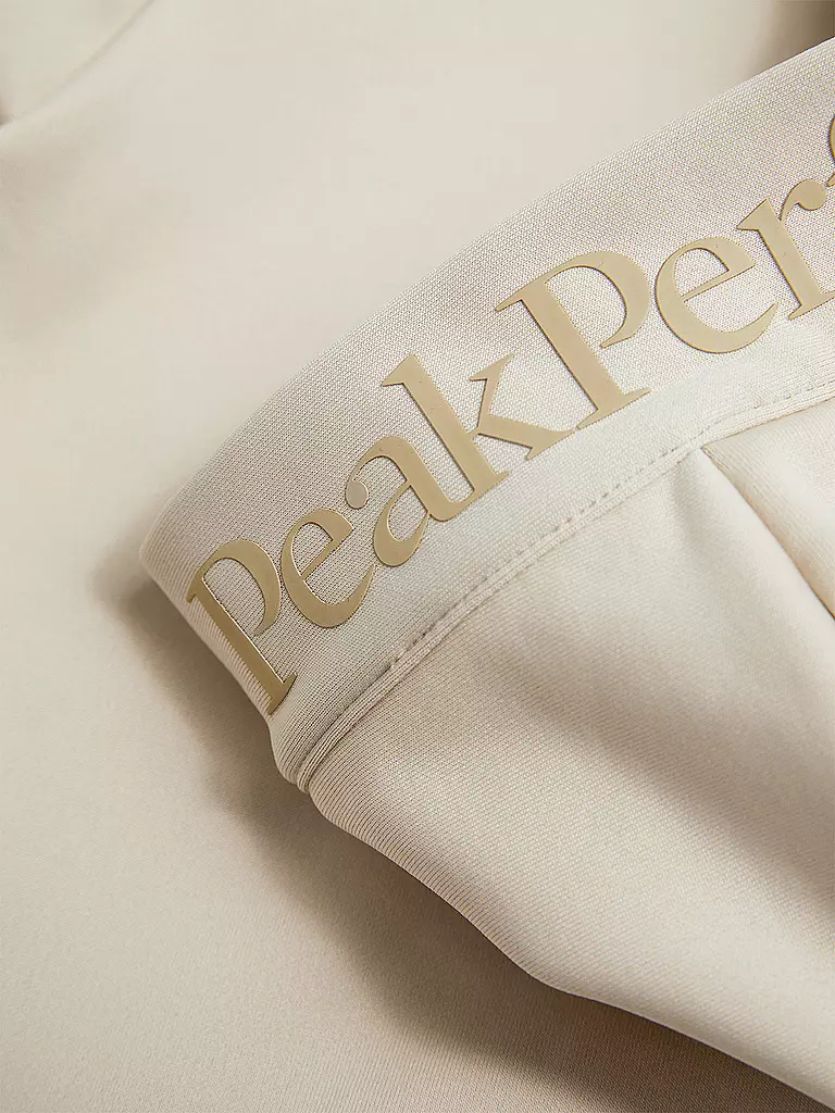PEAK PERFORMANCE | Giacca da donna Rider Essentials | 