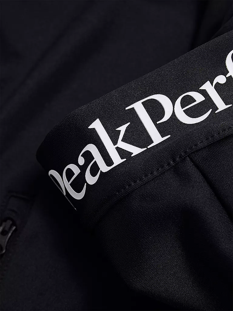 PEAK PERFORMANCE | Giacca da donna Rider Essentials |