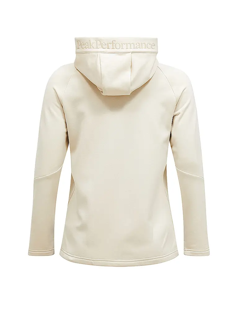 PEAK PERFORMANCE | Giacca da donna Rider Essentials | 