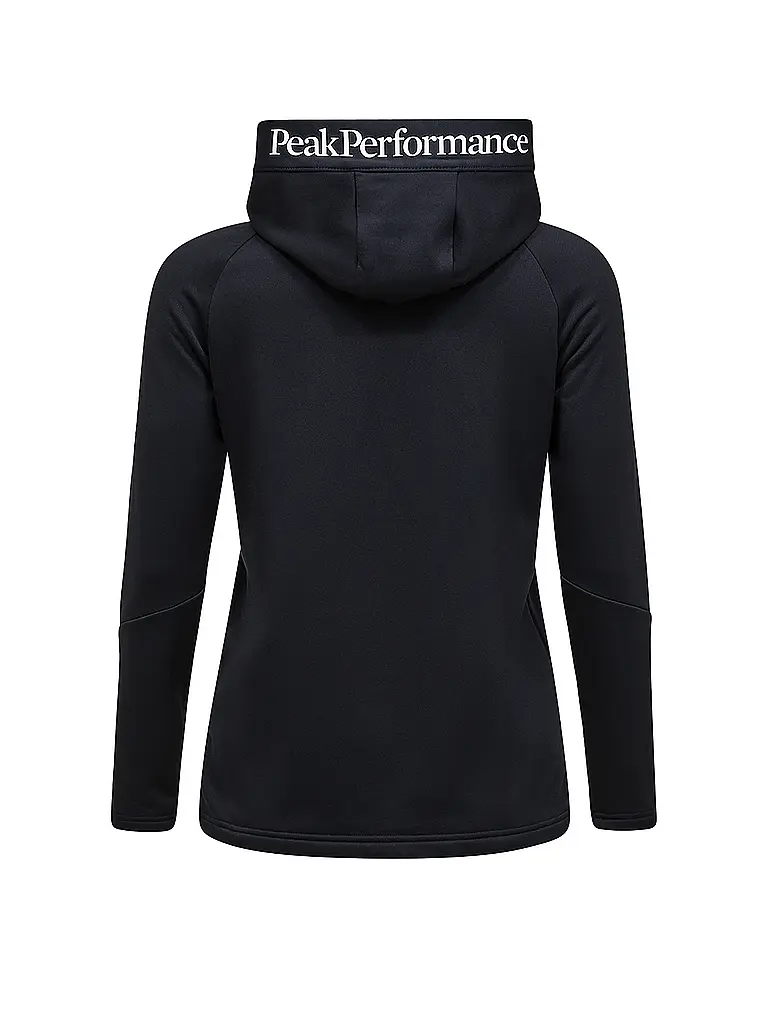 PEAK PERFORMANCE | Giacca da donna Rider Essentials | 