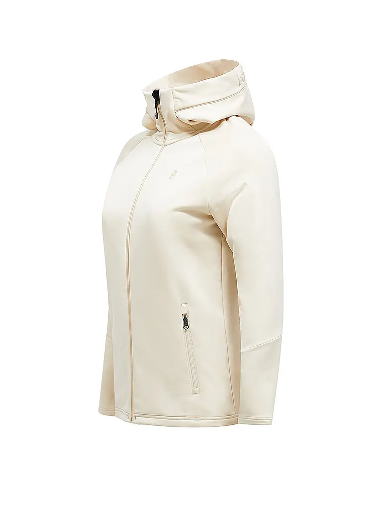 PEAK PERFORMANCE | Giacca da donna Rider Essentials | 