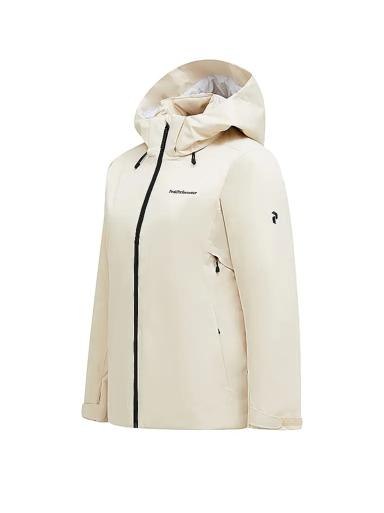 PEAK PERFORMANCE | Giacca da sci da donna Anima Insulated | 