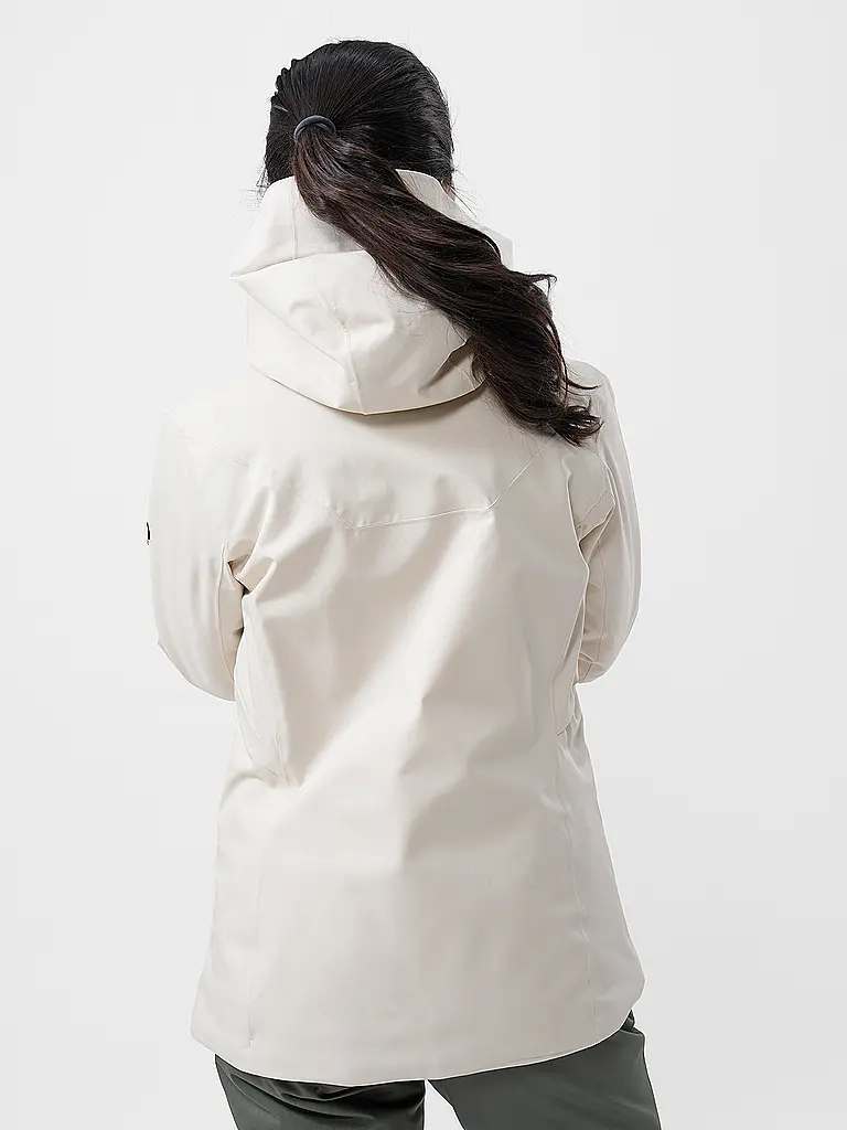 PEAK PERFORMANCE | Giacca da sci da donna Anima Insulated |