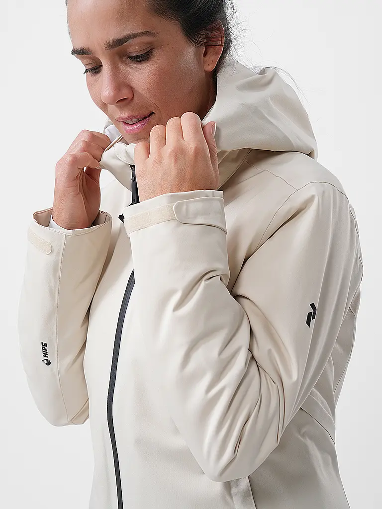 PEAK PERFORMANCE | Giacca da sci da donna Anima Insulated |