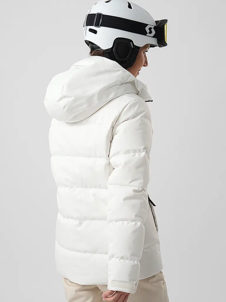 PEAK PERFORMANCE | Giacca da sci da donna Shred Down | 