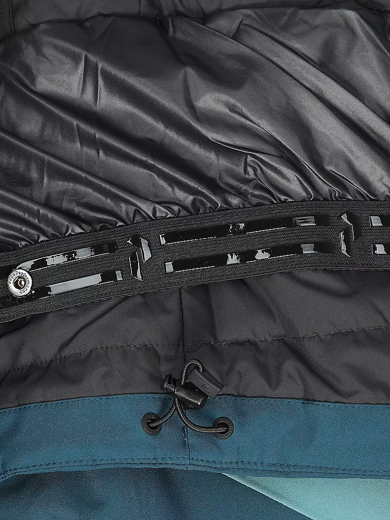 PEAK PERFORMANCE | Giacca da sci da uomo Rider Tech Insulated | 