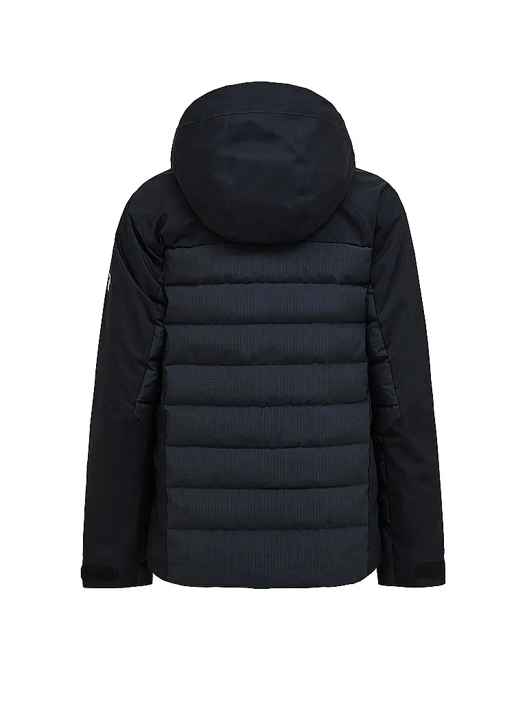 PEAK PERFORMANCE | Giacca da sci da uomo Shred Down | 