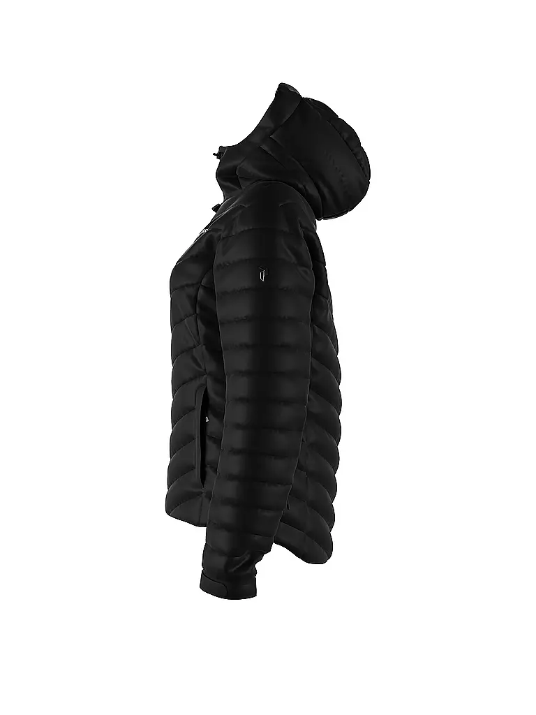 PEAK PERFORMANCE | Giacca da sci Frost da donna | 