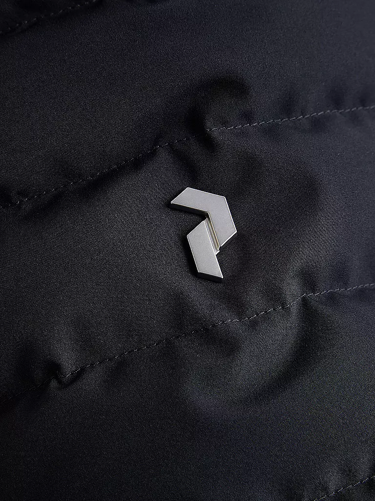 PEAK PERFORMANCE | Giacca da sci Frost da donna | 