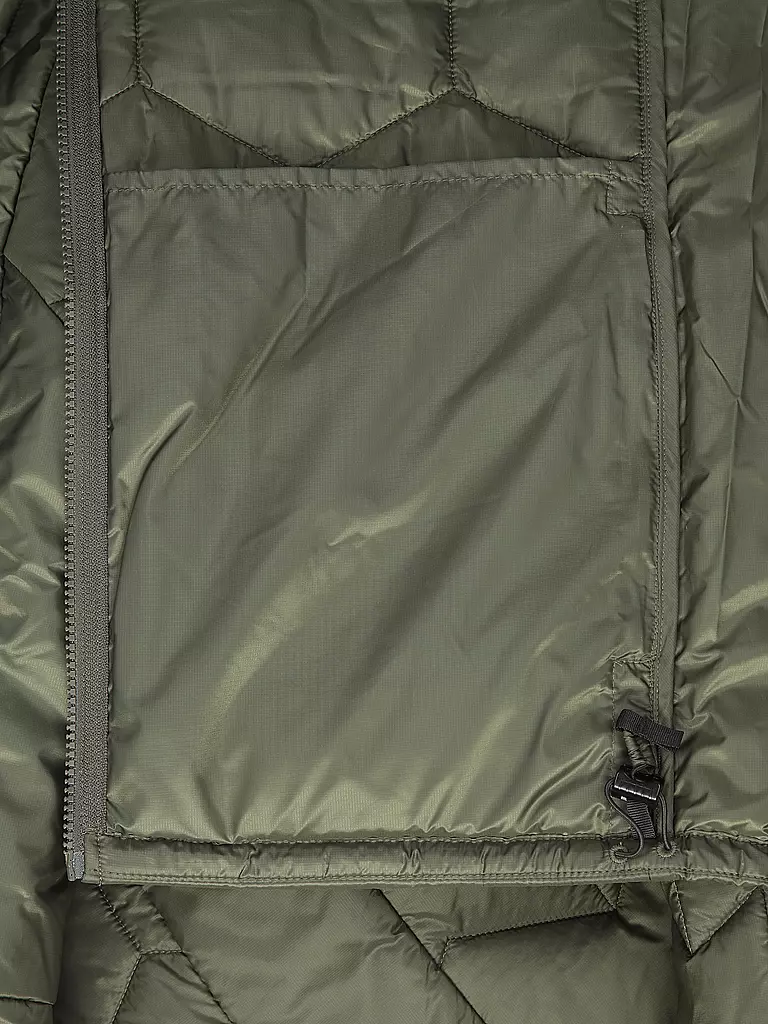 PEAK PERFORMANCE | Giacca per il tempo libero da uomo Elevate |