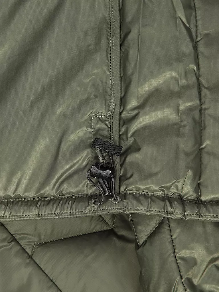 PEAK PERFORMANCE | Giacca per il tempo libero da uomo Elevate |