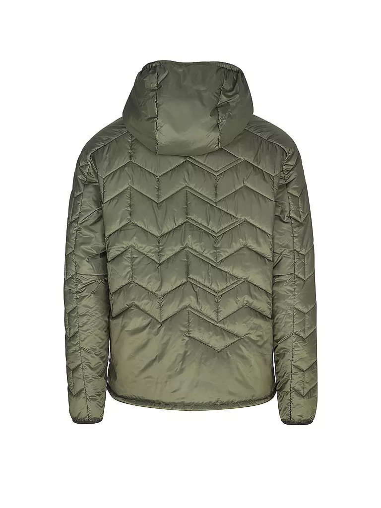 PEAK PERFORMANCE | Giacca per il tempo libero da uomo Elevate |