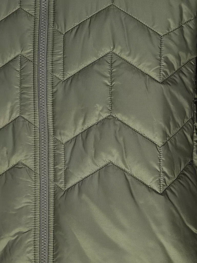 PEAK PERFORMANCE | Giacca per il tempo libero da uomo Elevate |