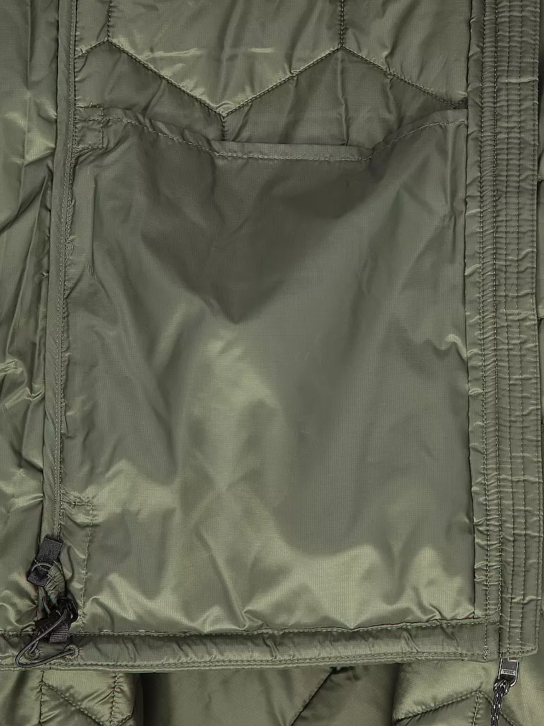 PEAK PERFORMANCE | Giacca per il tempo libero da uomo Elevate |