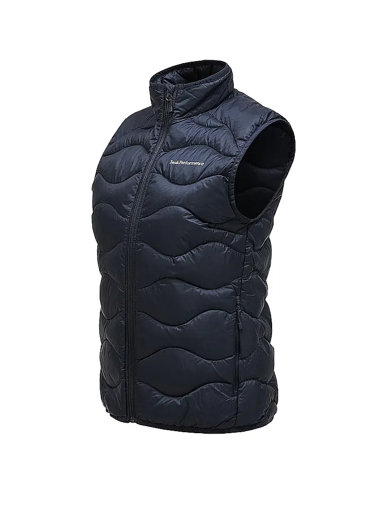 PEAK PERFORMANCE | Gilet in piuma Helium da donna |
