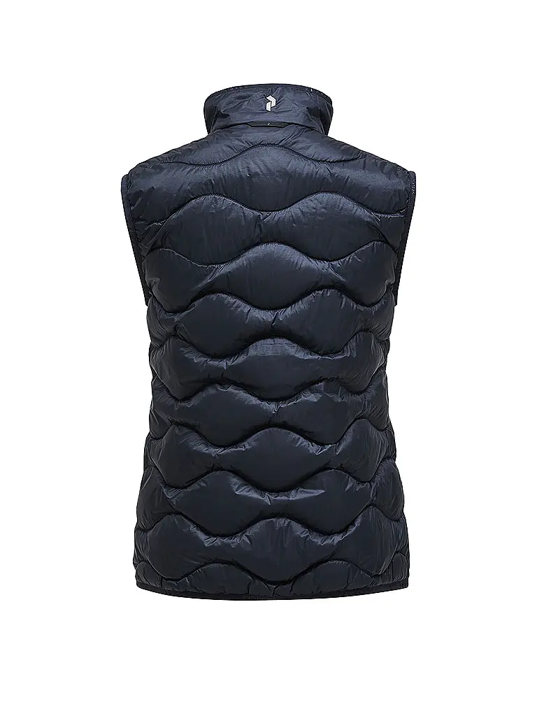 PEAK PERFORMANCE | Gilet in piuma Helium da donna |