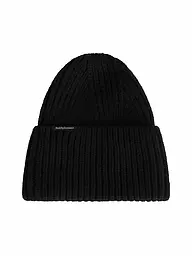 PEAK PERFORMANCE | Mütze Mason | Nero