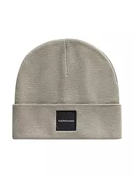 PEAK PERFORMANCE | Berretto da uomo Switch | Beige