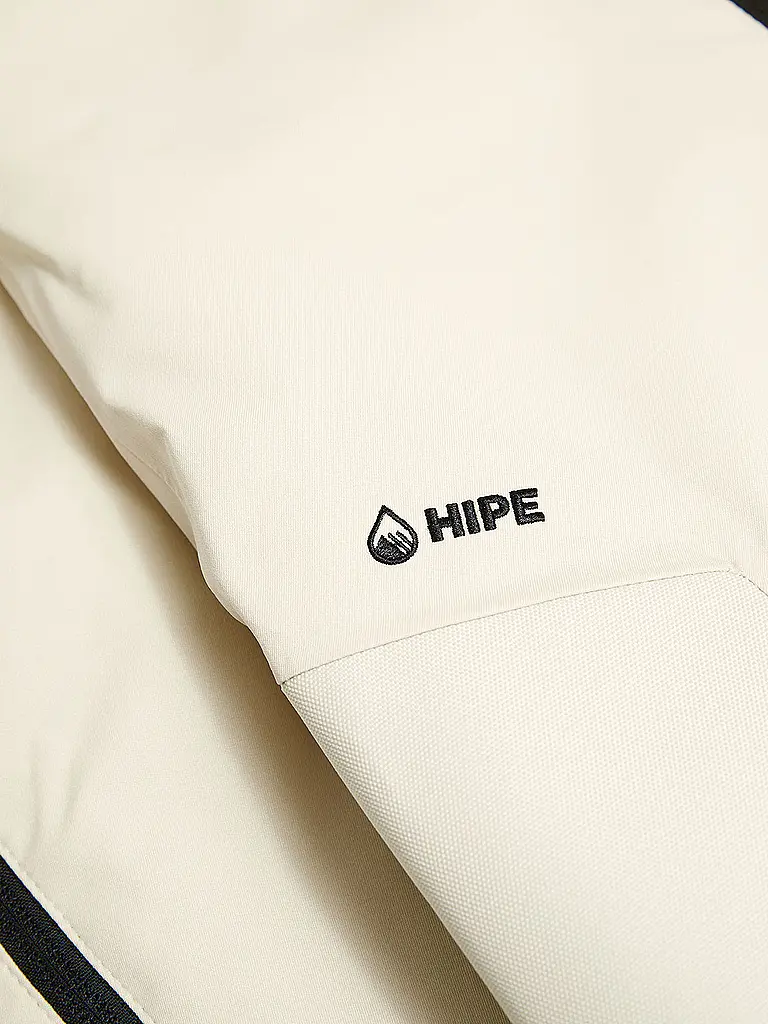 PEAK PERFORMANCE | Pantaloni da sci da donna Anima HIPE® 2L Insulated |