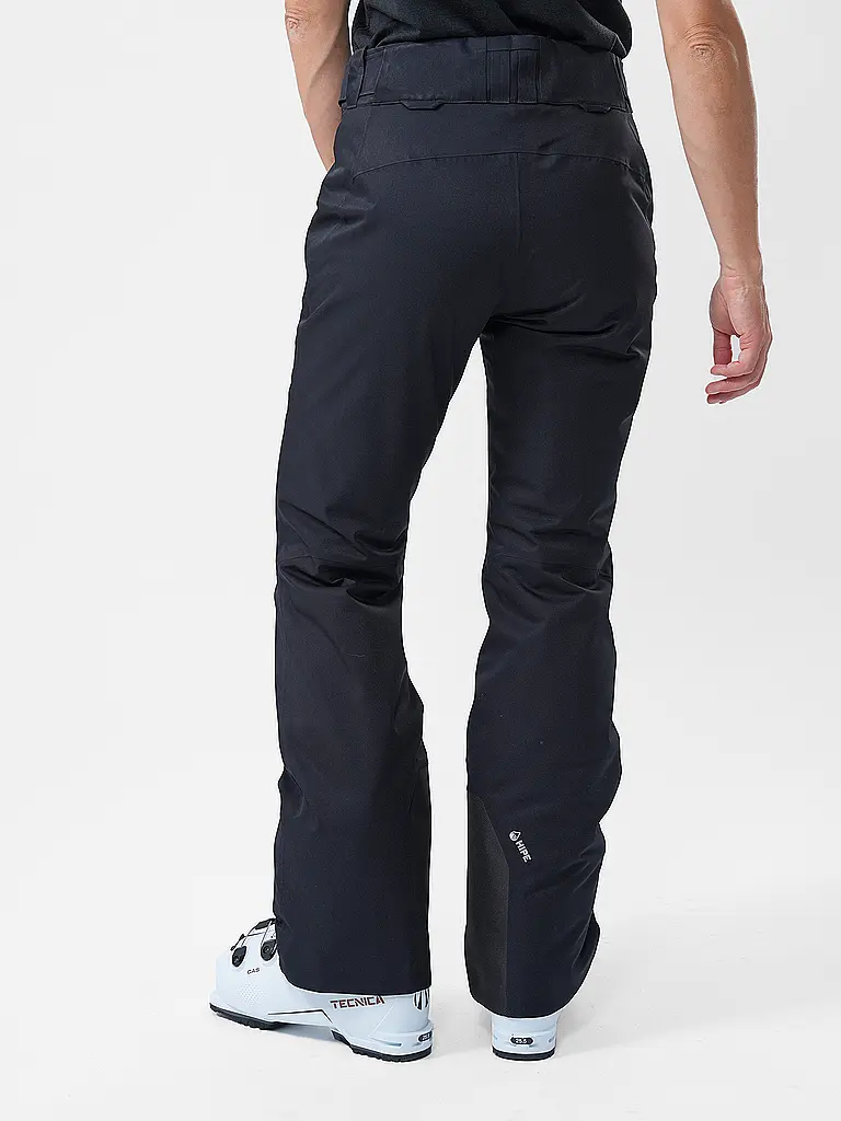 PEAK PERFORMANCE | Pantaloni da sci da donna Anima HIPE® 2L Insulated | 