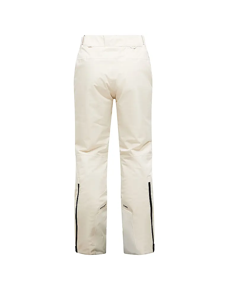 PEAK PERFORMANCE | Pantaloni da sci da donna Anima HIPE® 2L Insulated | 