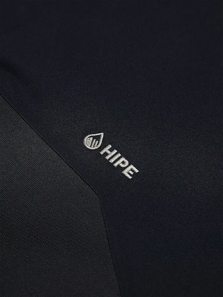 PEAK PERFORMANCE | Pantaloni da sci da donna Anima HIPE® 2L Insulated | Nero