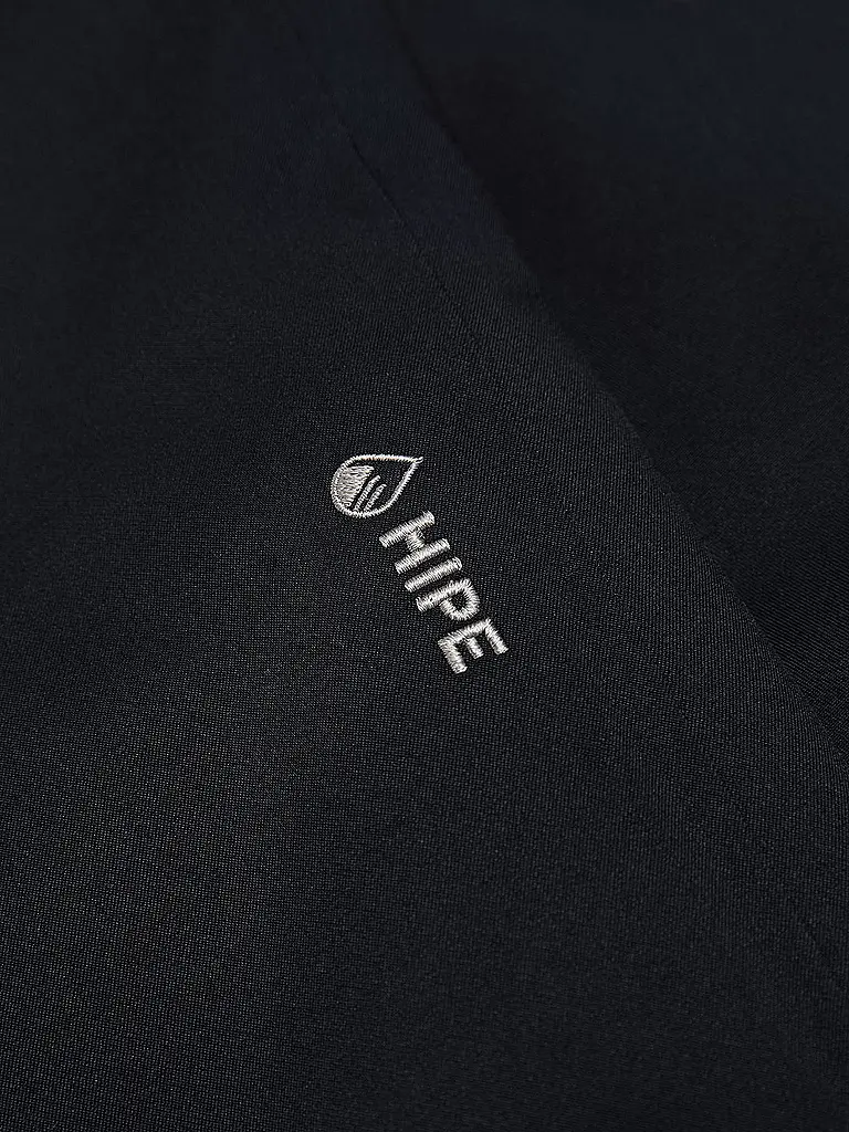 PEAK PERFORMANCE | Pantaloni da sci da uomo Maroon Insulated |