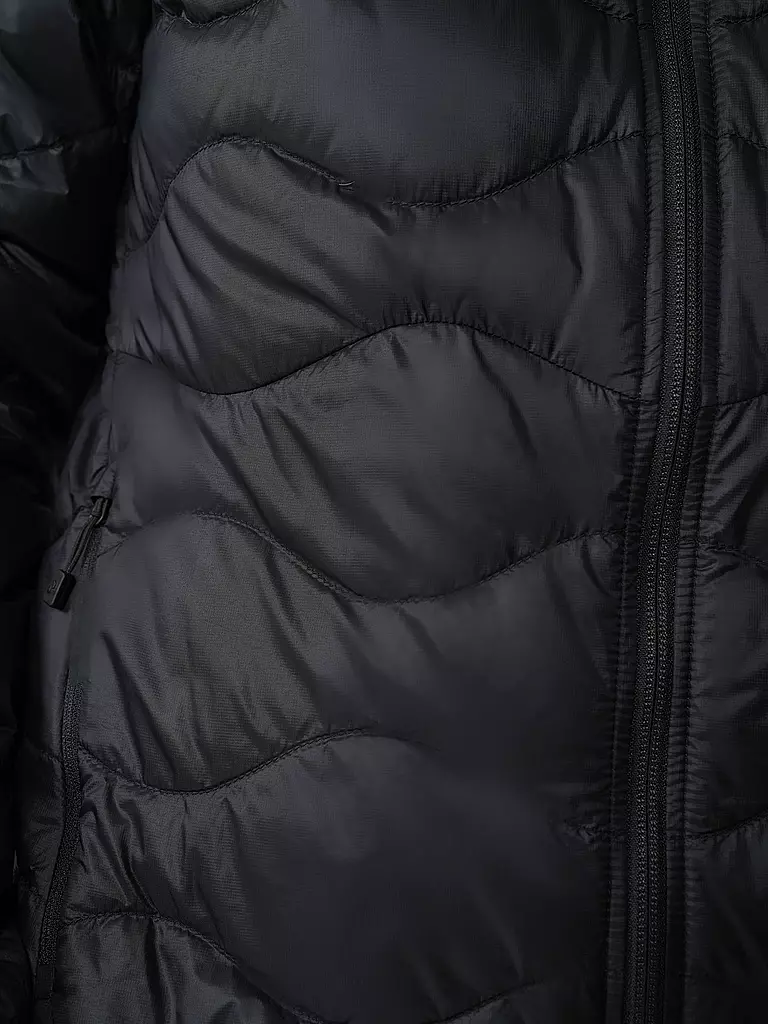 PEAK PERFORMANCE | Piumino da donna con cappuccio Helium Down |