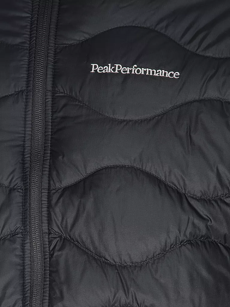 PEAK PERFORMANCE | Piumino da uomo Helium |
