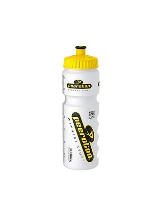 PEEROTON | Borraccia Soft Touch 750ml