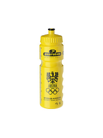 PEEROTON | Borraccia Olympic 750ml