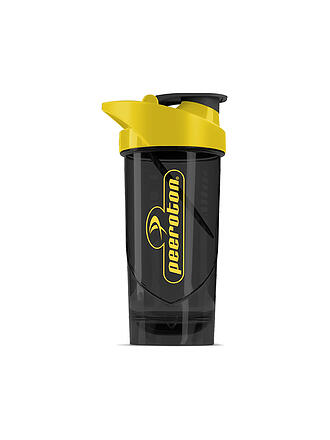 PEEROTON | Shieldmixer facile e veloce 700 ml