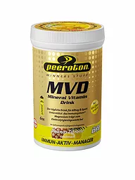 PEEROTON | Bevanda in polvere MVD Ribes nero 300g | Multicolore