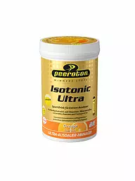 PEEROTON | Bevanda isotonica in polvere all'arancia 300g | Multicolore