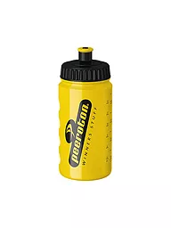 PEEROTON | Borraccia 500 ml | Giallo