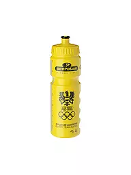 PEEROTON | Borraccia Olympic 750ml | Oro