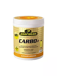 PEEROTON | Carbo Plus Integratore di carboidrati - 600 g | Multicolore