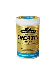 PEEROTON | Creatina - Monoidrato in polvere 300g | Multicolore