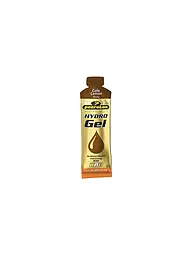 PEEROTON | Hydro Gel Cola Lemon 60ml | Multicolore