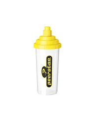 PEEROTON | Profi Shaker 750ml | Trasparente