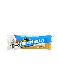 PEEROTON | Proteinsnack Barretta Lampone/Biscotto 35g | Multicolore
