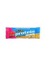 PEEROTON | Proteinsnack Barretta Lampone/Biscotto 35g | Multicolore