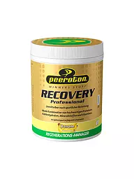 PEEROTON | Recovery Shake Vaniglia 540g | Multicolore