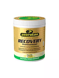 PEEROTON | Recovery Shake Vaniglia 540g | Multicolore