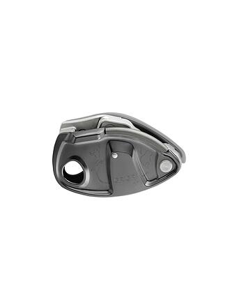 PETZL | Assicuratore GRIGRI® +