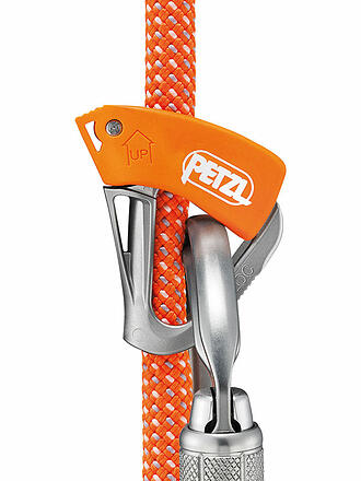 PETZL | Bloccante Tibloc
