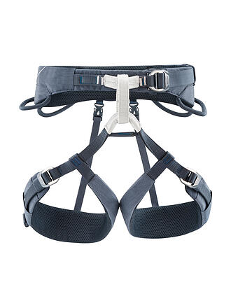 PETZL | Imbracatura da arrampicata Adjama