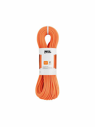 PETZL | Corda da montagna Volta 9.2mm