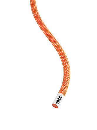 PETZL | Corda da montagna Volta 9.2mm